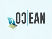 2Ocean DE Promo Code