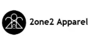 2one2 Apparel Promo Code
