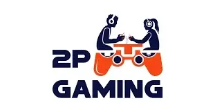 2P Gaming Promo Code