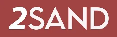 2Sand Promo Code