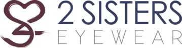 2Sisters Eyewear Promo Code