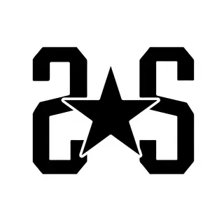 2star Promo Code
