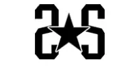 2Star Promo Code