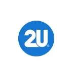 2U Promo Code