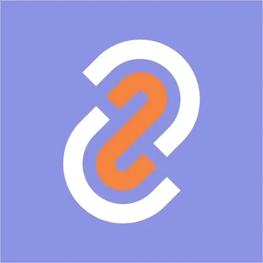 2Usmiles Promo Code