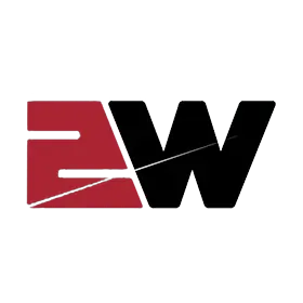 2 Wheel Parts Supply Promo Code