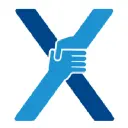 2xYou Promo Code