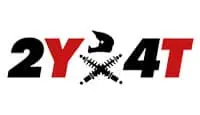 2y4t ES Promo Code