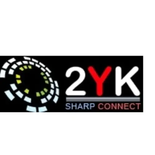 2YK Promo Code