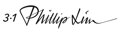 3.1 Phillip Lim AU Promo Code