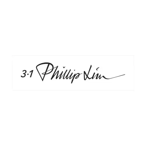 3.1 Phillip Lim Promo Code