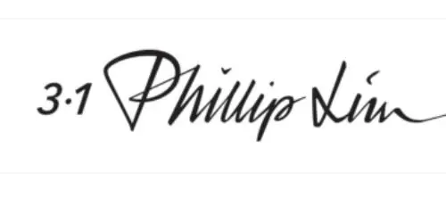 3.1 Phillip Lim UK Promo Code