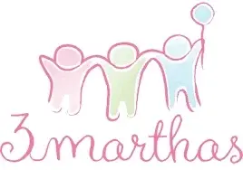 3 Marthas Promo Code