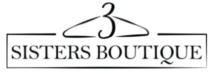3 Sisters Boutique Promo Code
