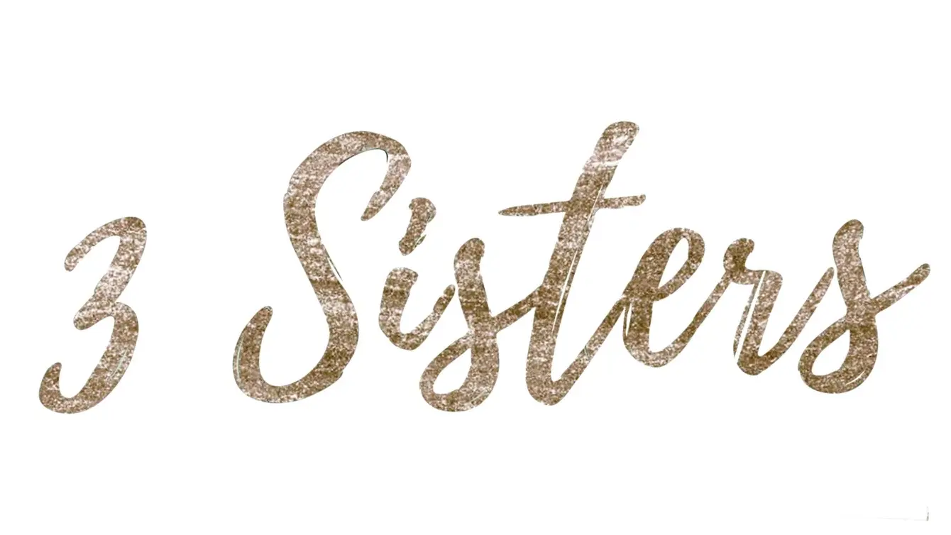 3 Sisters Promo Code