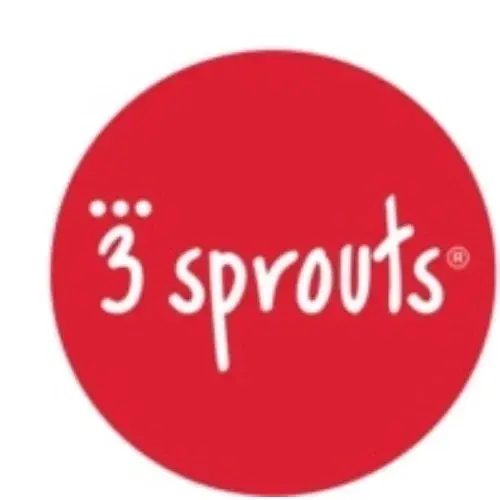 3 Sprouts Promo Code