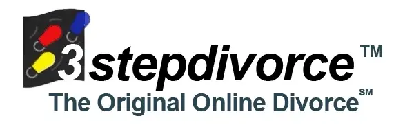 3 Step Divorce Promo Code