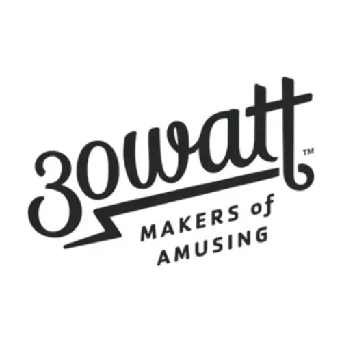 30 Watt Promo Code