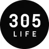 305 Life Promo Code