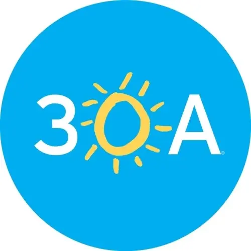 30A Gear Promo Code