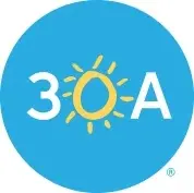 30A Promo Code
