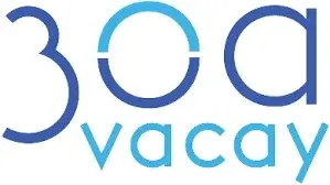30A Vacay Promo Code
