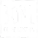 30mlcoffeeroasters.nl Promo Code