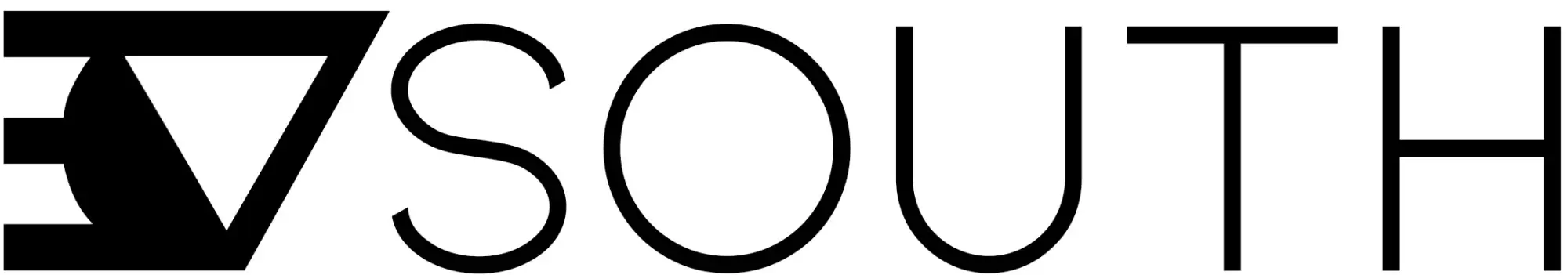 30South Promo Code
