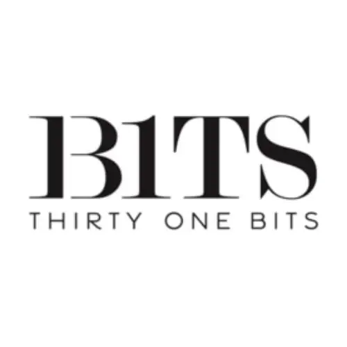 31 Bits Promo Code