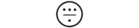 310MOOD Promo Code