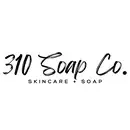 310skin Promo Code