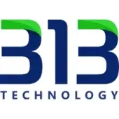 313 Technology Promo Code