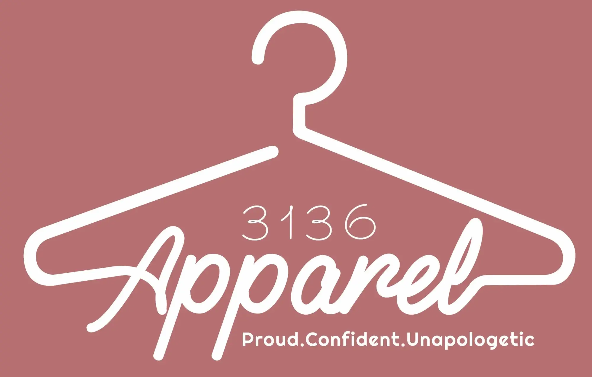 3136 Apparel Promo Code