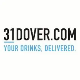 31 Dover Promo Code