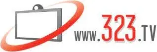 323 TV Promo Code