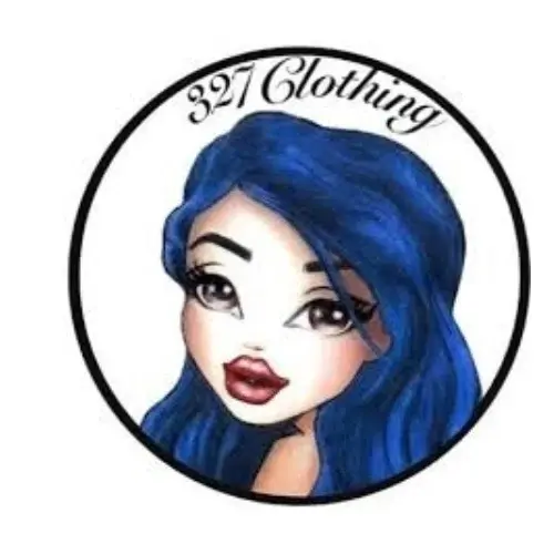 327clothing Promo Code