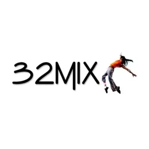 32mix Promo Code