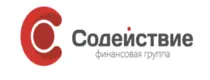 Содействие Финанс Групп - Займы под ПТС [CPL] RU Promo Code