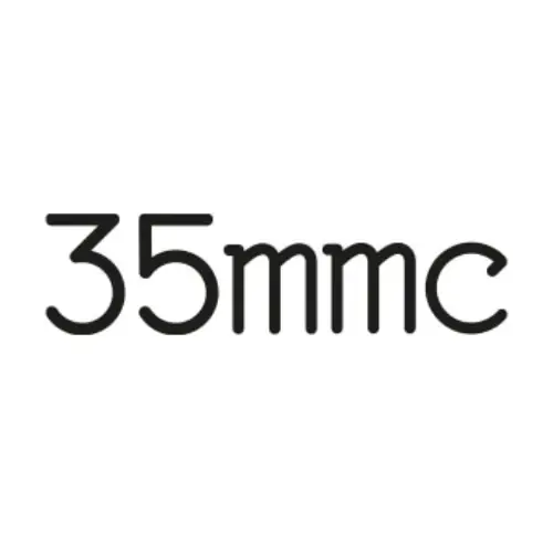 35mmc Promo Code
