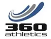 360 Athletics Promo Code