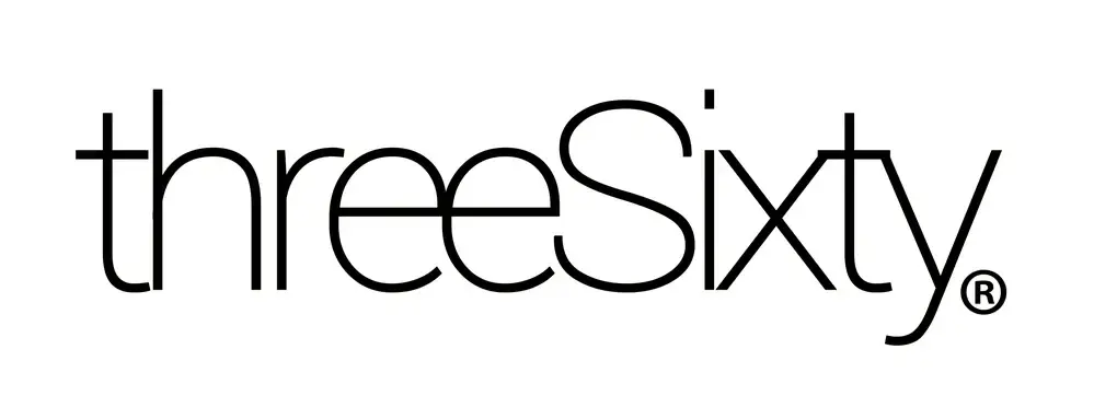 360 clothing Promo Code