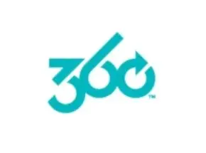 360 Electrical Promo Code