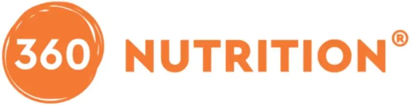 360 Nutrition Promo Code
