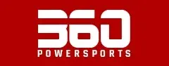 360 Power Sports Promo Code