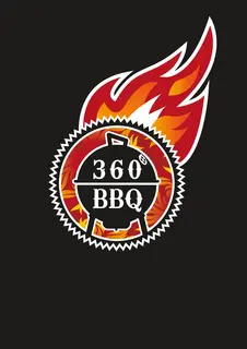 360 BBQ Promo Code