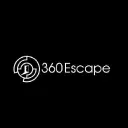 360 Escape NL Promo Code