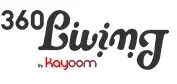 360living Promo Code