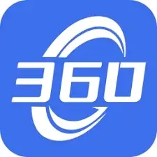 360Proxy Promo Code