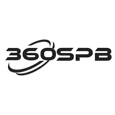 360SPB Promo Code