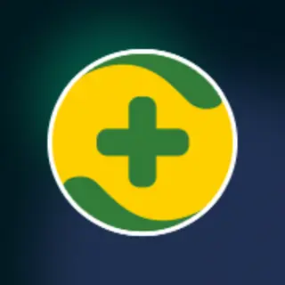 360TotalSecurity WW Promo Code